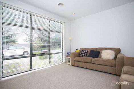 Property photo of 14 Waverley Park Drive Mulgrave VIC 3170