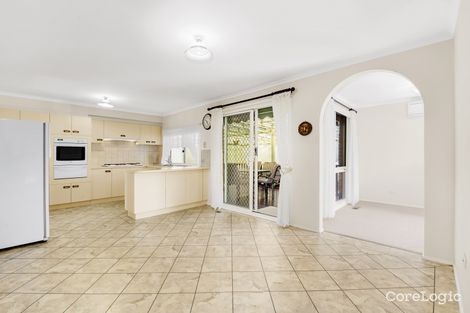 Property photo of 125 Murrindal Drive Rowville VIC 3178
