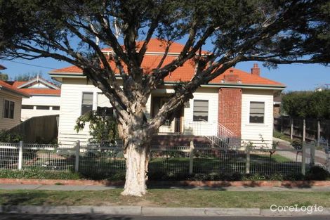 Property photo of 6 Collins Street Box Hill VIC 3128