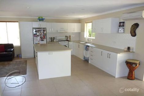 Property photo of 8 Casuarina Court East Side NT 0870