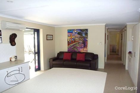 Property photo of 8 Casuarina Court East Side NT 0870