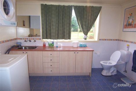 Property photo of 320 Spring Creek Road Mount Hunter NSW 2570