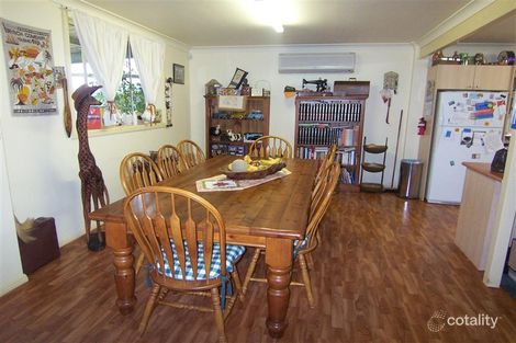 Property photo of 320 Spring Creek Road Mount Hunter NSW 2570