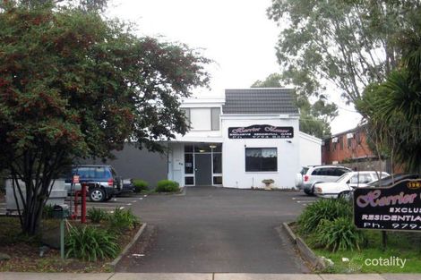 128 Princes Hwy, Dandenong, VIC 3175