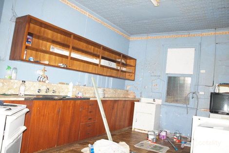 Property photo of 149-151 East Street Narrandera NSW 2700