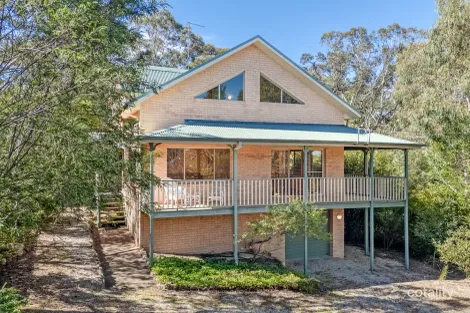 26 Kenny St, Mount Victoria, NSW 2786