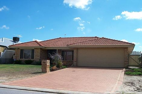 133 Harpenden St, Huntingdale, WA 6110