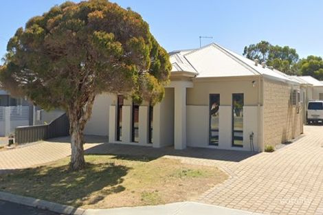 60b Finchley Cres, Balga, WA 6061