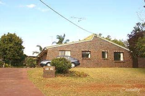 82 Alderley St, Rangeville, QLD 4350