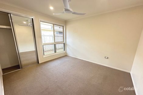Property photo of 14 McCallum Close Coral Cove QLD 4670