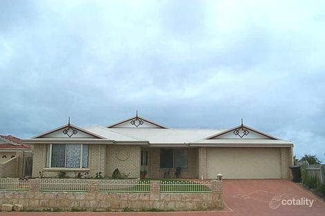 Property photo of 5 Felton Retreat Mindarie WA 6030