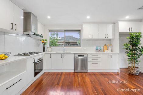 Property photo of 1/18 Panoramic Grove Glen Waverley VIC 3150