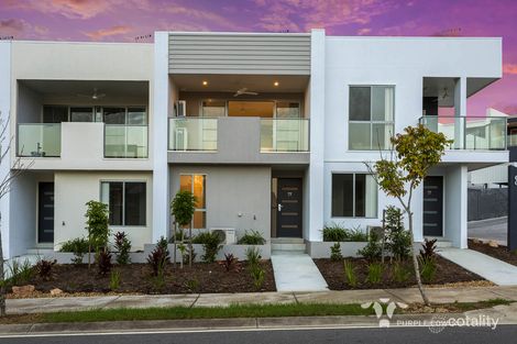 32/138 Springfield Lakes Bvd, Springfield Lakes, QLD 4300