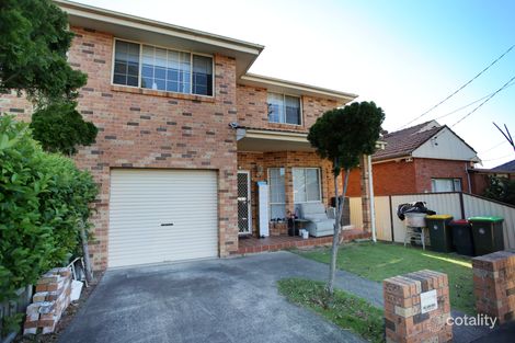 2a Baltimore St, Belfield, NSW 2191
