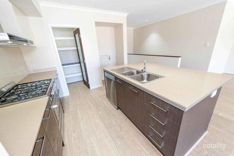 Property photo of 97 Calm Crescent Springfield Lakes QLD 4300