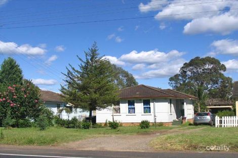 669 George St, South Windsor, NSW 2756