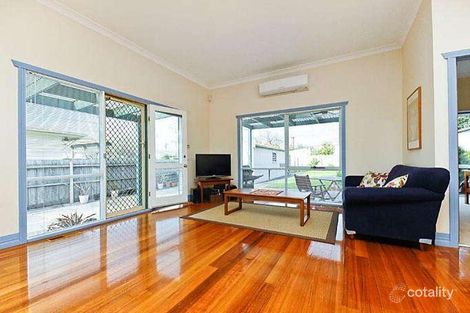 Property photo of 16 Saywell Street North Geelong VIC 3215