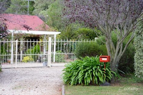 Property photo of 9 Westwood Drive Bowral NSW 2576