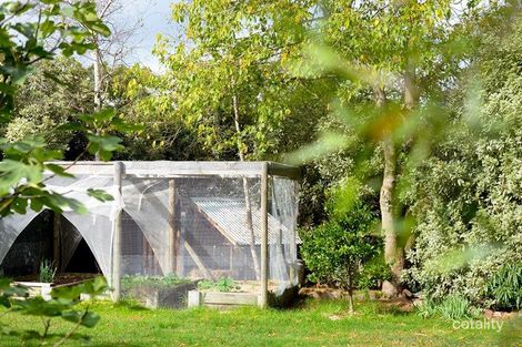 Property photo of 9 Westwood Drive Bowral NSW 2576