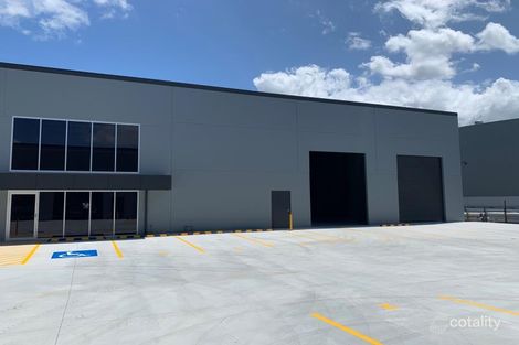 5/4 Whealan Cl, Heatherbrae, NSW 2324