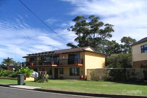 57 River Rd, Shoalhaven Heads, NSW 2535