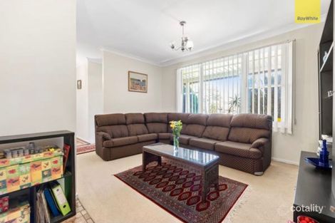 13 Kauri St, Blacktown, NSW 2148