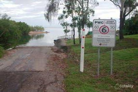 Property photo of 7 Tracey Street Balgal Beach QLD 4816