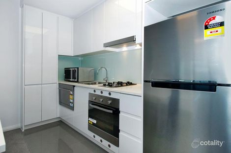 Lot 99/188 Newcastle St, Perth, WA 6000