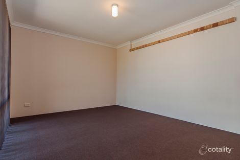 Property photo of 7 Toulon Gardens Port Kennedy WA 6172