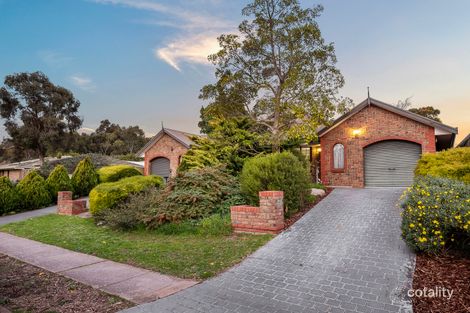 1/75 Mcewin Ave, Redwood Park, SA 5097