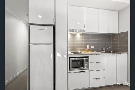 Property photo of 609/111 Quay Street Brisbane City QLD 4000