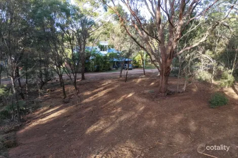 31 Tahlin Dr, Russell Island, QLD 4184