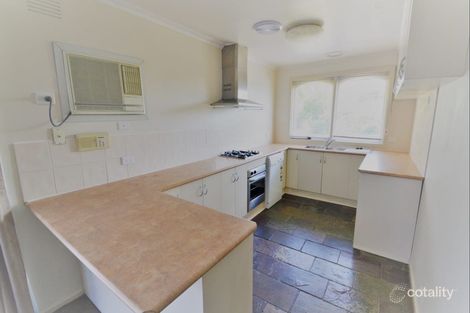 Property photo of 1/1 Como Court Mount Waverley VIC 3149
