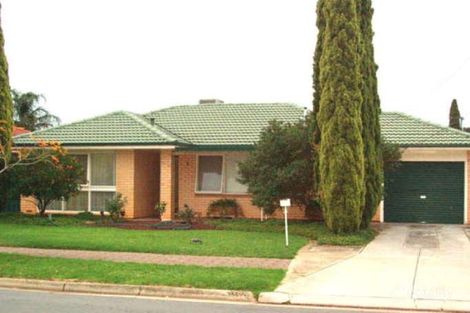 10 Eusebio Dr, Salisbury East, SA 5109