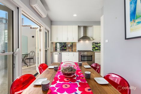Property photo of 26 Foucart Street Rozelle NSW 2039