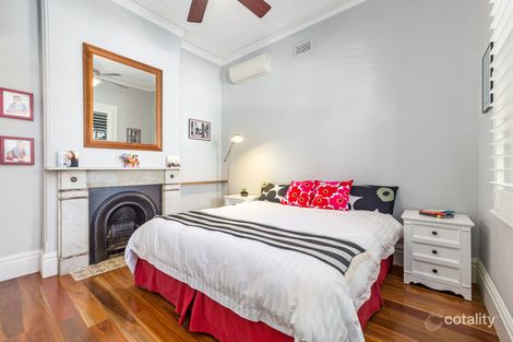 Property photo of 26 Foucart Street Rozelle NSW 2039