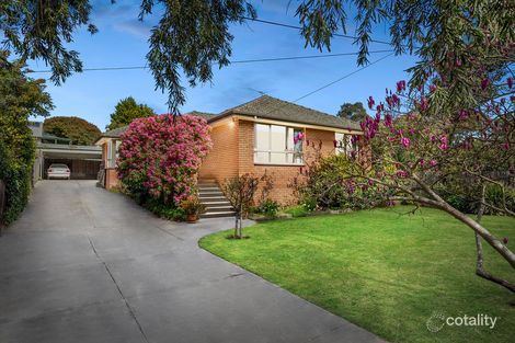 32 Arnott St, Mont Albert North, VIC 3129
