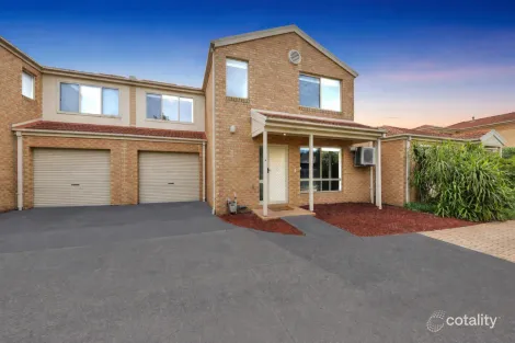 Property photo of 4/79 Rufus Street Epping VIC 3076