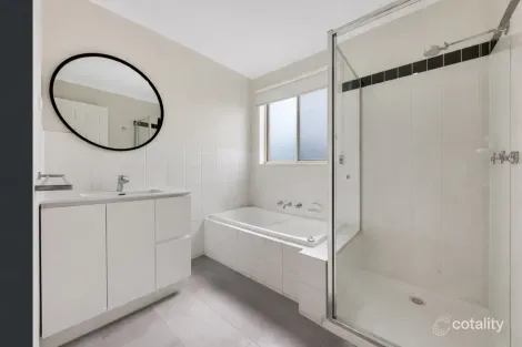 Property photo of 4/79 Rufus Street Epping VIC 3076