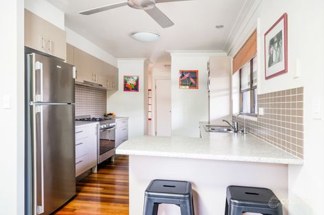 Property photo of 12 Anthony Avenue Mooloolaba QLD 4557