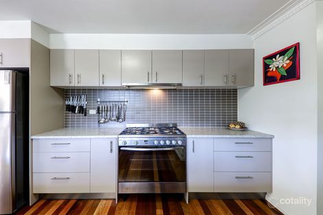 Property photo of 12 Anthony Avenue Mooloolaba QLD 4557