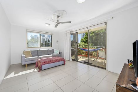 Property photo of 6/29 Second Avenue Broadbeach QLD 4218