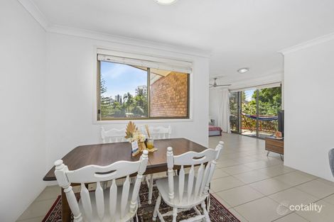 Property photo of 6/29 Second Avenue Broadbeach QLD 4218