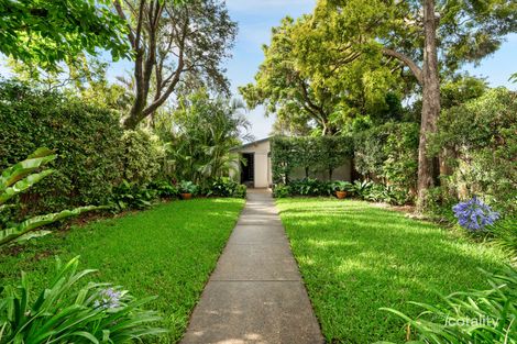 Property photo of 14 Tennyson Road Concord NSW 2137