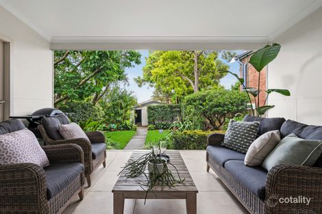 Property photo of 14 Tennyson Road Concord NSW 2137