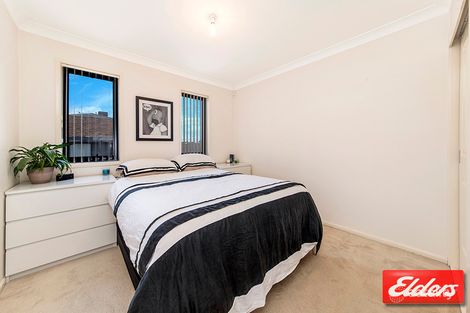 Property photo of 2 Peters Street Gungahlin ACT 2912