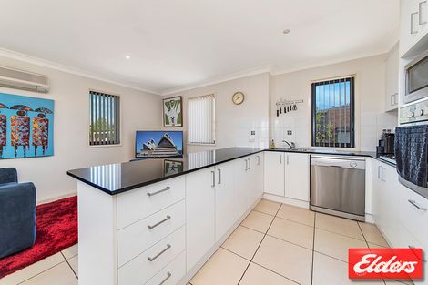 Property photo of 2 Peters Street Gungahlin ACT 2912