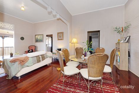 Property photo of 13 Melton Terrace Townsville City QLD 4810