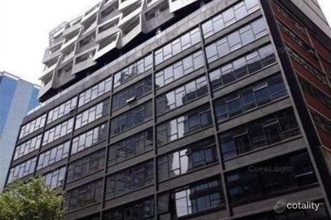 1302/601-611 Little Collins St, Melbourne, VIC 3000
