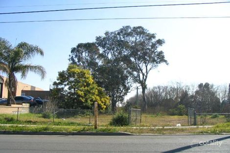 105 Junction Rd, Moorebank, NSW 2170